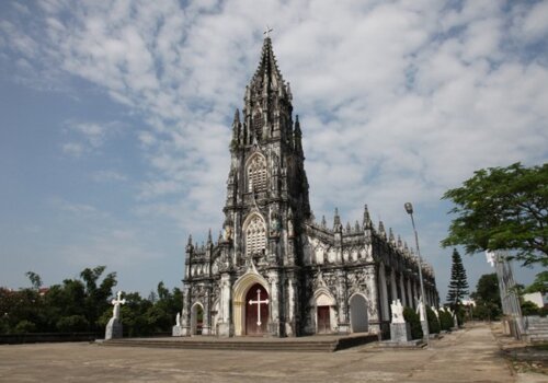 Sổ tay du lịch so tay du lich Sotaydulich Sotay Dulich Khampha Kham Pha Bui Kinh nghiệm du lịch bụi Quảng Ninh