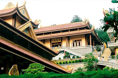 Sổ tay du lịch so tay du lich Sotaydulich Sotay Dulich Khampha Kham Pha Bui Kinh nghiệm du lịch bụi Quảng Ninh