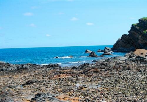 Sổ tay du lịch so tay du lich Sotaydulich Sotay Dulich Khampha Kham Pha Bui Kinh nghiệm du lịch bụi Quảng Ninh