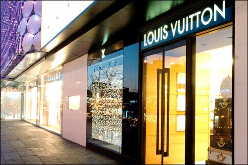 Sổ tay du lịch so tay du lich Sotaydulich Sotay Dulich Khampha Kham Pha Bui Gangnam không chỉ là khu phố giàu có nhất Hàn Quốc