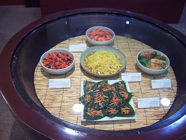 Sổ tay du lịch so tay du lich Sotaydulich Sotay Dulich Khampha Kham Pha Bui Gangnam không chỉ là khu phố giàu có nhất Hàn Quốc