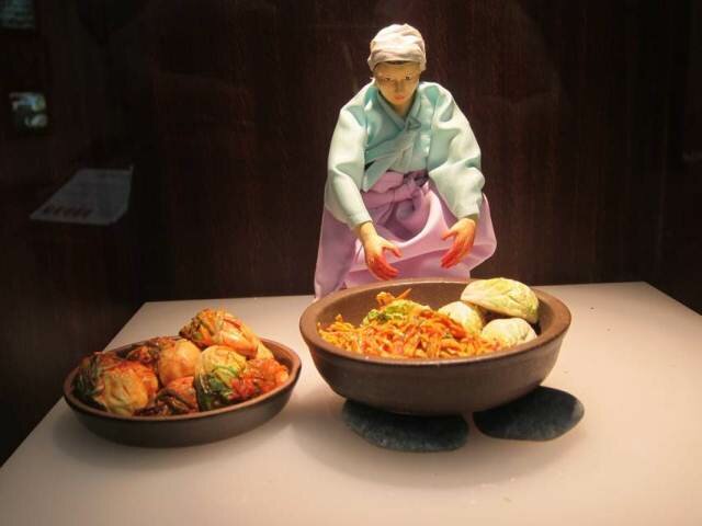 Sổ tay du lịch so tay du lich Sotaydulich Sotay Dulich Khampha Kham Pha Bui Gangnam không chỉ là khu phố giàu có nhất Hàn Quốc