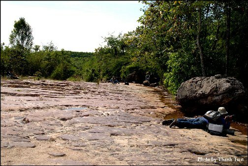 Sổ tay du lịch so tay du lich Sotaydulich Sotay Dulich Khampha Kham Pha Bui Kinh nghiệm du lịch bụi Tây Ninh