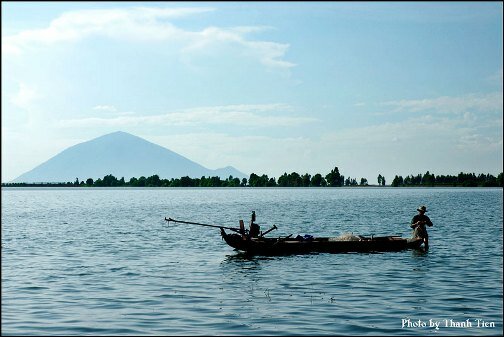 Sổ tay du lịch so tay du lich Sotaydulich Sotay Dulich Khampha Kham Pha Bui Kinh nghiệm du lịch bụi Tây Ninh
