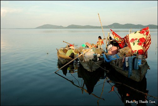 Sổ tay du lịch so tay du lich Sotaydulich Sotay Dulich Khampha Kham Pha Bui Kinh nghiệm du lịch bụi Tây Ninh