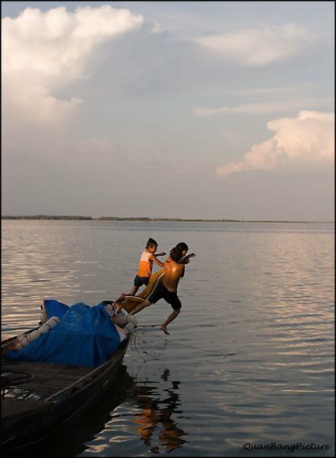 Sổ tay du lịch so tay du lich Sotaydulich Sotay Dulich Khampha Kham Pha Bui Kinh nghiệm du lịch bụi Tây Ninh