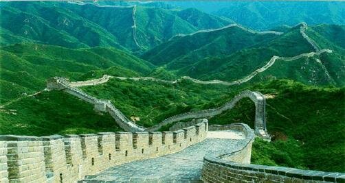 Sổ tay du lịch so tay du lich Sotaydulich Sotay Dulich Khampha Kham Pha Bui Một tuần ngao du Trung Hoa du ký 