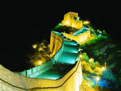 Sổ tay du lịch so tay du lich Sotaydulich Sotay Dulich Khampha Kham Pha Bui Một tuần ngao du Trung Hoa du ký 