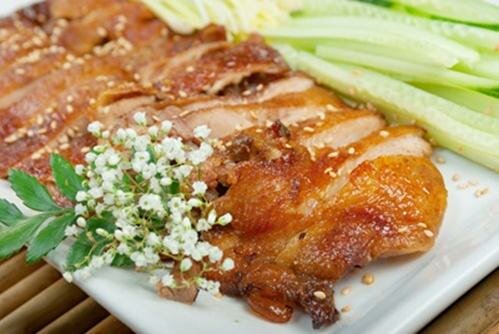 Sổ tay du lịch so tay du lich Sotaydulich Sotay Dulich Khampha Kham Pha Bui Một tuần ngao du Trung Hoa du ký 