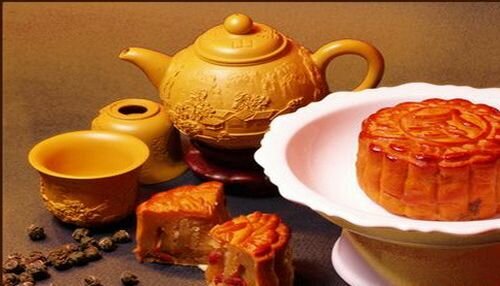Sổ tay du lịch so tay du lich Sotaydulich Sotay Dulich Khampha Kham Pha Bui Một tuần ngao du Trung Hoa du ký 