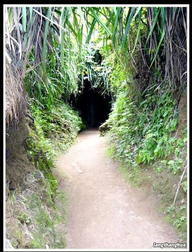 Sổ tay du lịch so tay du lich Sotaydulich Sotay Dulich Khampha Kham Pha Bui Kinh nghiệm du lich bụi Quảng Trị