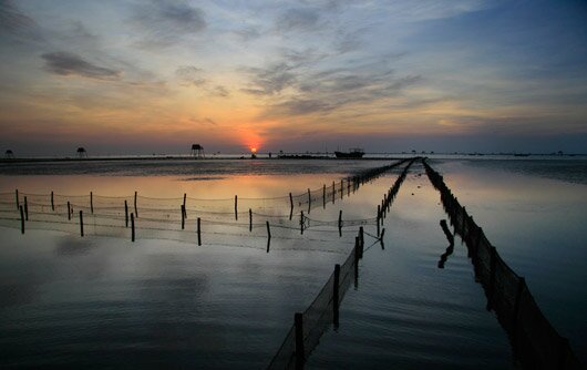 Sổ tay du lịch so tay du lich Sotaydulich Sotay Dulich Khampha Kham Pha Bui Kinh nghiệm du lịch bụi Thái Bình