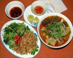 Sổ tay du lịch so tay du lich Sotaydulich Sotay Dulich Khampha Kham Pha Bui Kinh nghiệm du lịch bụi Thái Bình