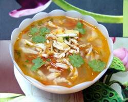 Sổ tay du lịch so tay du lich Sotaydulich Sotay Dulich Khampha Kham Pha Bui Kinh nghiệm du lịch bụi Thái Bình