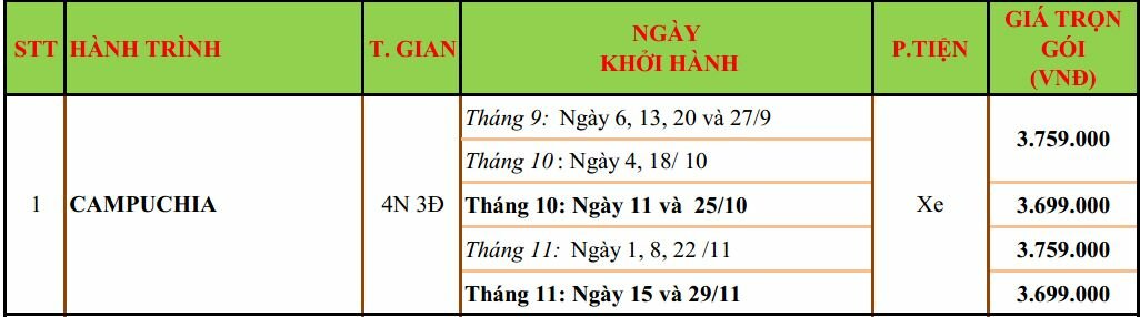 Sổ tay du lịch so tay du lich Sotaydulich Sotay Dulich Khampha Kham Pha Bui