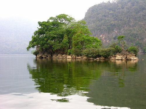 Sổ tay du lịch so tay du lich Sotaydulich Sotay Dulich Khampha Kham Pha Bui Kinh nghiệm du lịch bụi Thái Nguyên 
