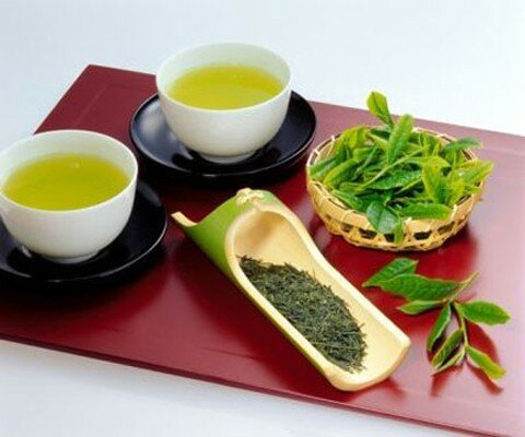 Sổ tay du lịch so tay du lich Sotaydulich Sotay Dulich Khampha Kham Pha Bui Kinh nghiệm du lịch bụi Thái Nguyên 