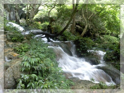 Sổ tay du lịch so tay du lich Sotaydulich Sotay Dulich Khampha Kham Pha Bui Kinh nghiệm du lịch bụi Thái Nguyên 