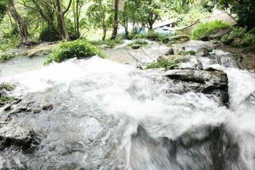 Sổ tay du lịch so tay du lich Sotaydulich Sotay Dulich Khampha Kham Pha Bui Kinh nghiệm du lịch bụi Thái Nguyên 