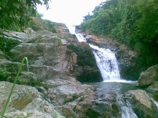 Sổ tay du lịch so tay du lich Sotaydulich Sotay Dulich Khampha Kham Pha Bui Kinh nghiệm du lịch bụi Thái Nguyên 