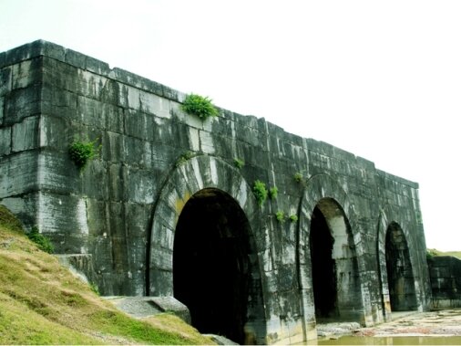 Sổ tay du lịch so tay du lich Sotaydulich Sotay Dulich Khampha Kham Pha Bui Kinh nghiệm du lịch bụi Thanh Hóa