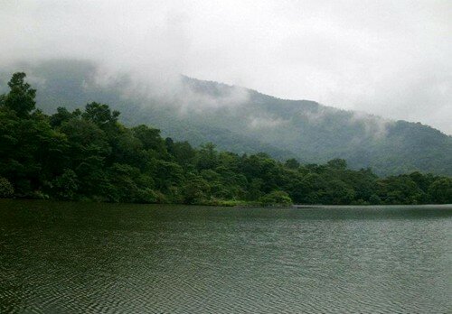 Sổ tay du lịch so tay du lich Sotaydulich Sotay Dulich Khampha Kham Pha Bui Thiên đường nơi chân núi Ba Vì