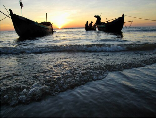 Sổ tay du lịch so tay du lich Sotaydulich Sotay Dulich Khampha Kham Pha Bui Kinh nghiệm du lịch bụi Huế