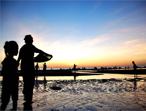 Sổ tay du lịch so tay du lich Sotaydulich Sotay Dulich Khampha Kham Pha Bui Kinh nghiệm du lịch bụi Huế