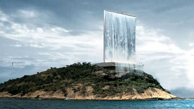 Sổ tay du lịch so tay du lich Sotaydulich Sotay Dulich Khampha Kham Pha Bui Khám phá Solar City ở Brazil