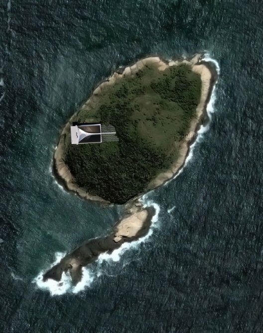 Sổ tay du lịch so tay du lich Sotaydulich Sotay Dulich Khampha Kham Pha Bui Khám phá Solar City ở Brazil