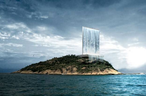 Sổ tay du lịch so tay du lich Sotaydulich Sotay Dulich Khampha Kham Pha Bui Khám phá Solar City ở Brazil