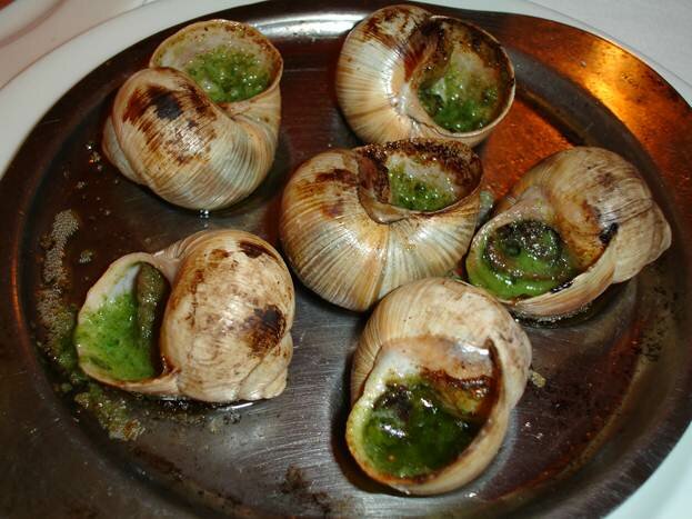 Sổ tay du lịch so tay du lich Sotaydulich Sotay Dulich Khampha Kham Pha Bui Morocco cửa ngõ Bắc Phi 