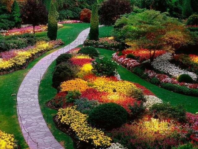 Sổ tay du lịch so tay du lich Sotaydulich Sotay Dulich Khampha Kham Pha Bui Ảnh đẹp trong tuần Chút thu êm đềm