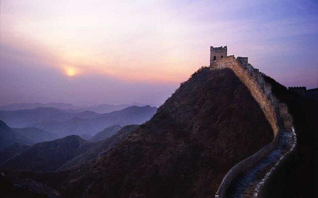 Sổ tay du lịch so tay du lich Sotaydulich Sotay Dulich Khampha Kham Pha Bui Những biểu tượng dễ nhận biết trên thế giới