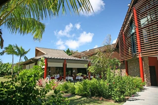 Sổ tay du lịch so tay du lich Sotaydulich Sotay Dulich Khampha Kham Pha Bui Papeete Trái tim luôn thổn thức du khách