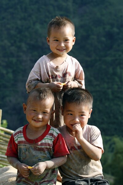 Sổ tay du lịch so tay du lich Sotaydulich Sotay Dulich Khampha Kham Pha Bui Kinh nghiệm du lịch bụi Yên Bái 