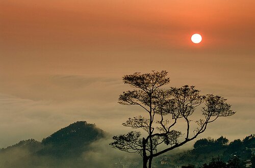Sổ tay du lịch so tay du lich Sotaydulich Sotay Dulich Khampha Kham Pha Bui Kinh nghiệm du lịch bụi Vĩnh Phúc