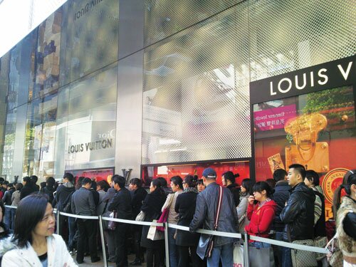 Sổ tay du lịch so tay du lich Sotaydulich Sotay Dulich Khampha Kham Pha Bui Lạ lẫm Hong Kong 