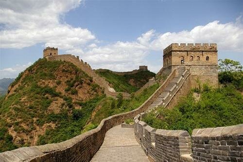 Sổ tay du lịch so tay du lich Sotaydulich Sotay Dulich Khampha Kham Pha Bui 10 điều không thể bỏ qua khi du lịch quốc tế