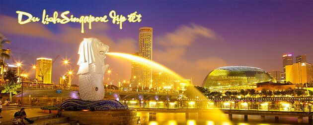 Sổ tay du lịch so tay du lich Sotaydulich Sotay Dulich Khampha Kham Pha Bui Tour du lịch tết 2013 tiết kiệm hấp dẫn
