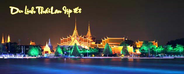 Sổ tay du lịch so tay du lich Sotaydulich Sotay Dulich Khampha Kham Pha Bui Tour du lịch tết 2013 tiết kiệm hấp dẫn