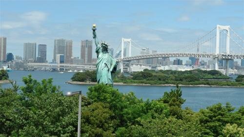 Sổ tay du lịch so tay du lich Sotaydulich Sotay Dulich Khampha Kham Pha Bui Tokyo lạ lẫm mà ấm tình