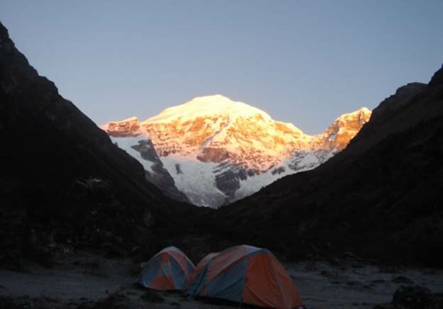 Sổ tay du lịch so tay du lich Sotaydulich Sotay Dulich Khampha Kham Pha Bui Kinh nghiệm du lịch Bhutan quá dễ để nhập cảnh 