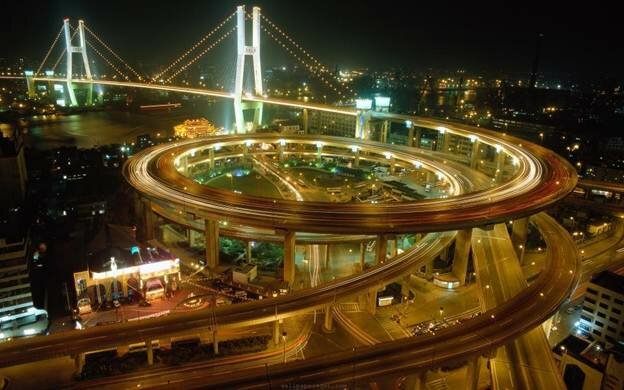Sổ tay du lịch so tay du lich Sotaydulich Sotay Dulich Khampha Kham Pha Bui Ảnh đẹp trong tuần Đô thị và con người 