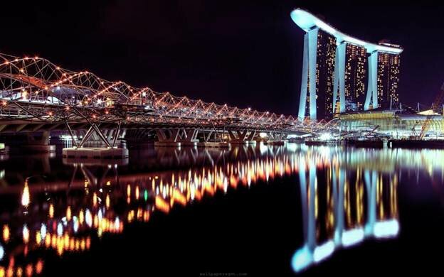 Sổ tay du lịch so tay du lich Sotaydulich Sotay Dulich Khampha Kham Pha Bui Ảnh đẹp trong tuần Đô thị và con người 
