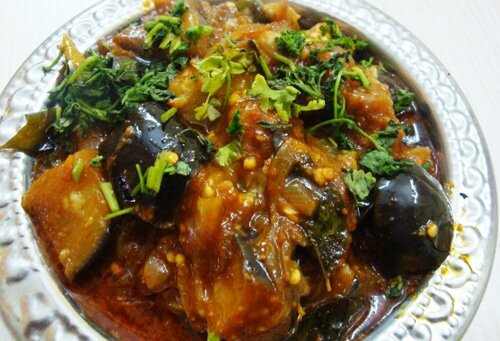 Sổ tay du lịch so tay du lich Sotaydulich Sotay Dulich Khampha Kham Pha Bui Nyonya tinh hoa ẩm thực Malaysia