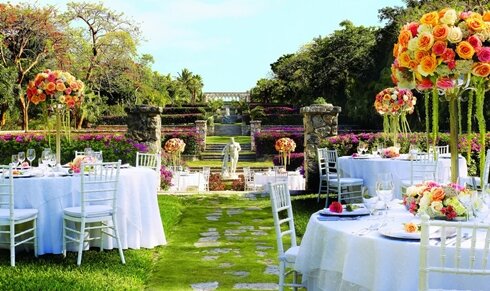 Sổ tay du lịch so tay du lich Sotaydulich Sotay Dulich Khampha Kham Pha Bui 10 địa điểm cưới đẹp nhất thế giới