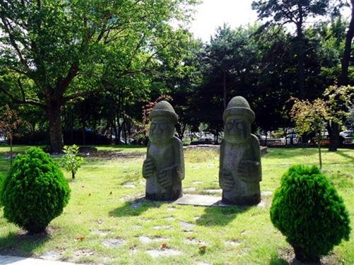 Sổ tay du lịch so tay du lich Sotaydulich Sotay Dulich Khampha Kham Pha Bui Khám phá Hàn Quốc bằng xe buýt