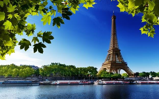 Sổ tay du lịch so tay du lich Sotaydulich Sotay Dulich Khampha Kham Pha Bui Neuschwanstein Lâu đài xứ cổ tích 