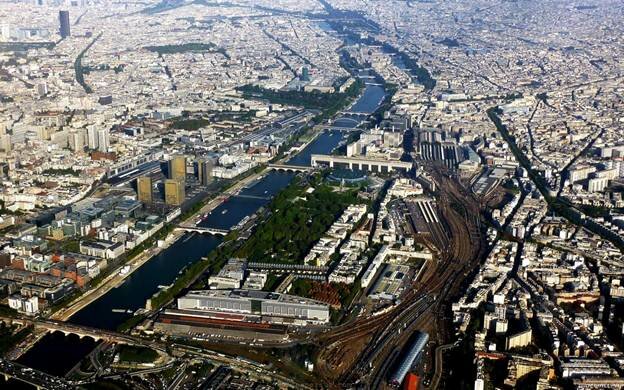 Sổ tay du lịch so tay du lich Sotaydulich Sotay Dulich Khampha Kham Pha Bui Neuschwanstein Lâu đài xứ cổ tích 